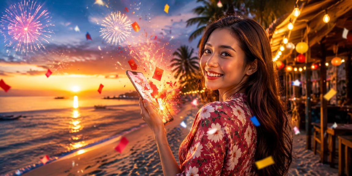 Jambatan bonus pendaftaran eksklusif goat77 untuk pemain Malaysia