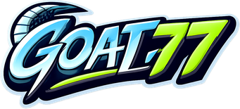 goat77 laman utama